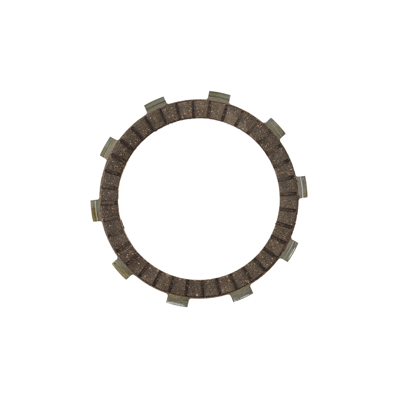 Standard Clutch Friction Plates organic - 11321680