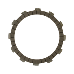 CLUTCH FRIC PL CAR/PA UPGR - 11321770