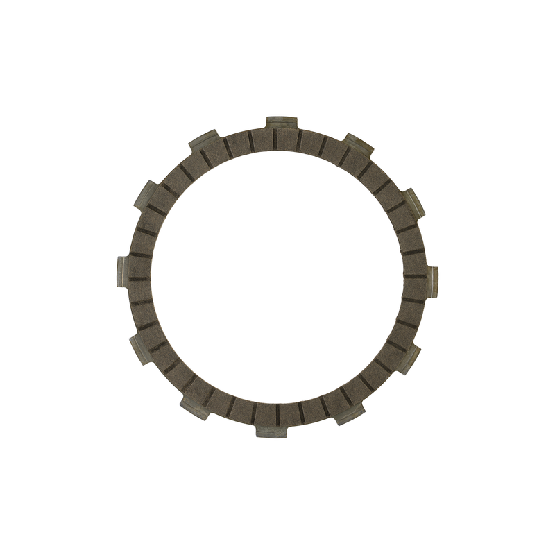 CLUTCH FRIC PL CAR/PA UPGR - 11321770