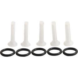 FUEL FILTER KTM/HUS/GAS - 07070089