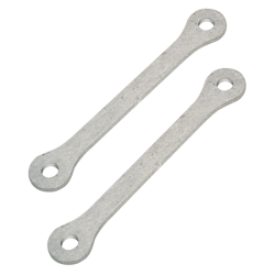 LOWER LINK TRW MCTL111 - 13040312