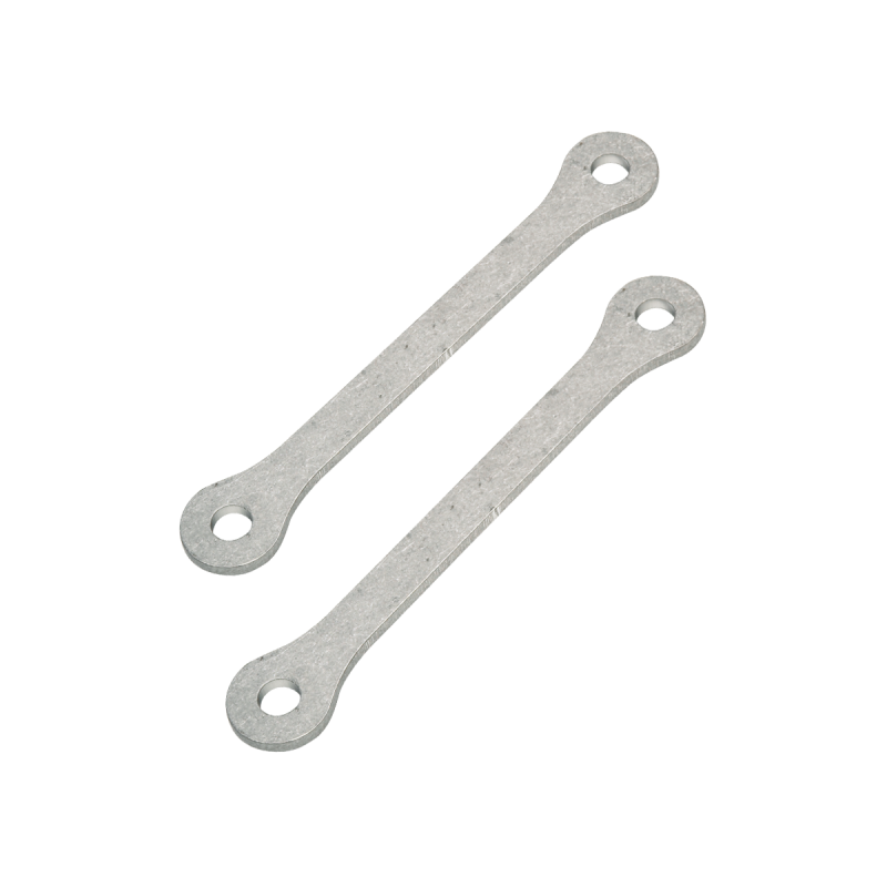 LOWER LINK TRW MCTL111 - 13040312