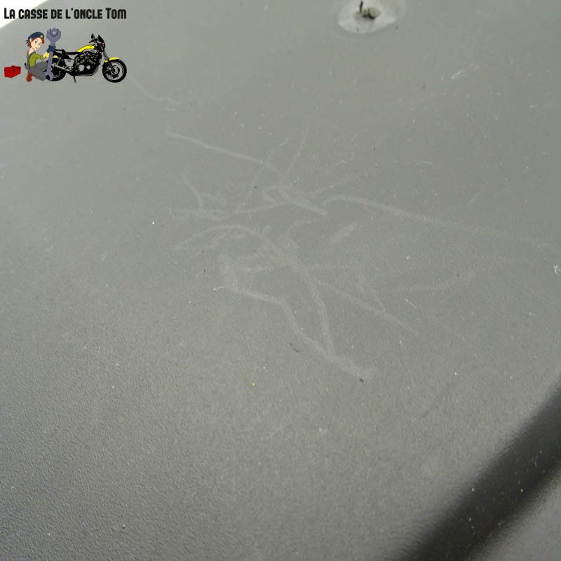 Passage de roue  Aprilia 1100 Tuono V4 2022 - CTM-12468-006