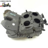 Boitier de filtre à air Aprilia 1100 Tuono V4 2022 - CTM-12468-007