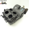 Boitier de filtre à air Aprilia 1100 Tuono V4 2022 - CTM-12468-007