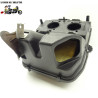 Boitier de filtre à air Aprilia 1100 Tuono V4 2022 - CTM-12468-007