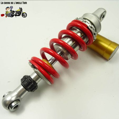 Amortisseur Aprilia 1100 Tuono V4 2022 - CTM-12468-010