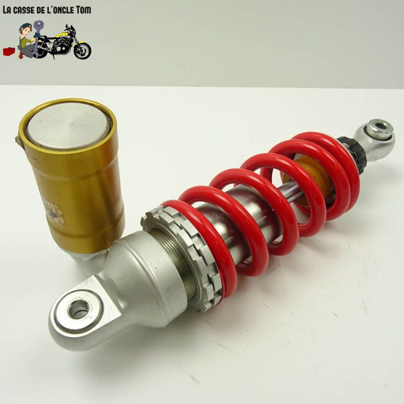 Amortisseur  Aprilia 1100 Tuono V4 2022 - CTM-12468-010