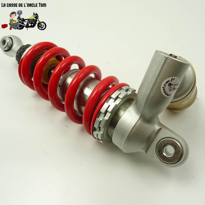 Amortisseur  Aprilia 1100 Tuono V4 2022 - CTM-12468-010