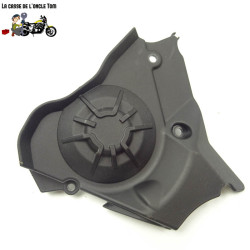 Carter pignon sortie de boite Aprilia 1100 Tuono V4 2022 - CTM-12468-013