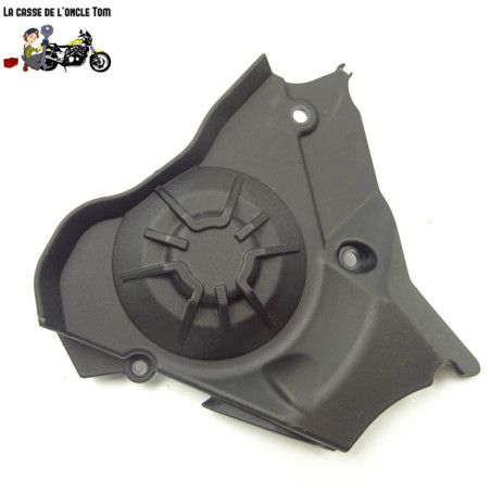 Carter pignon sortie de boite Aprilia 1100 Tuono V4 2022 - CTM-12468-013