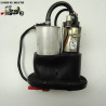 Pompe à essence Aprilia 1100 Tuono V4 2022 - CTM-12468-015