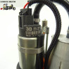 Pompe à essence Aprilia 1100 Tuono V4 2022 - CTM-12468-015