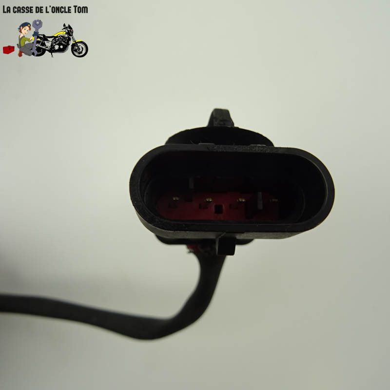 Pompe à essence Aprilia 1100 Tuono V4 2022 - CTM-12468-015