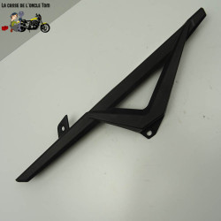 Carter de chaine Aprilia 1100 Tuono V4 2022 - CTM-12468-016