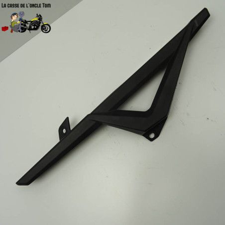 Carter de chaine Aprilia 1100 Tuono V4 2022 - CTM-12468-016