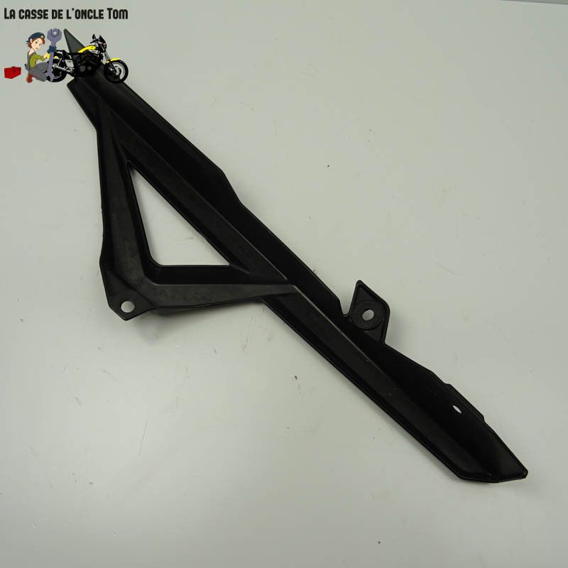 Carter de chaine Aprilia 1100 Tuono V4 2022 - CTM-12468-016