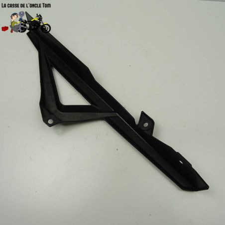 Carter de chaine Aprilia 1100 Tuono V4 2022