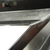 Carter de chaine Aprilia 1100 Tuono V4 2022 - CTM-12468-016