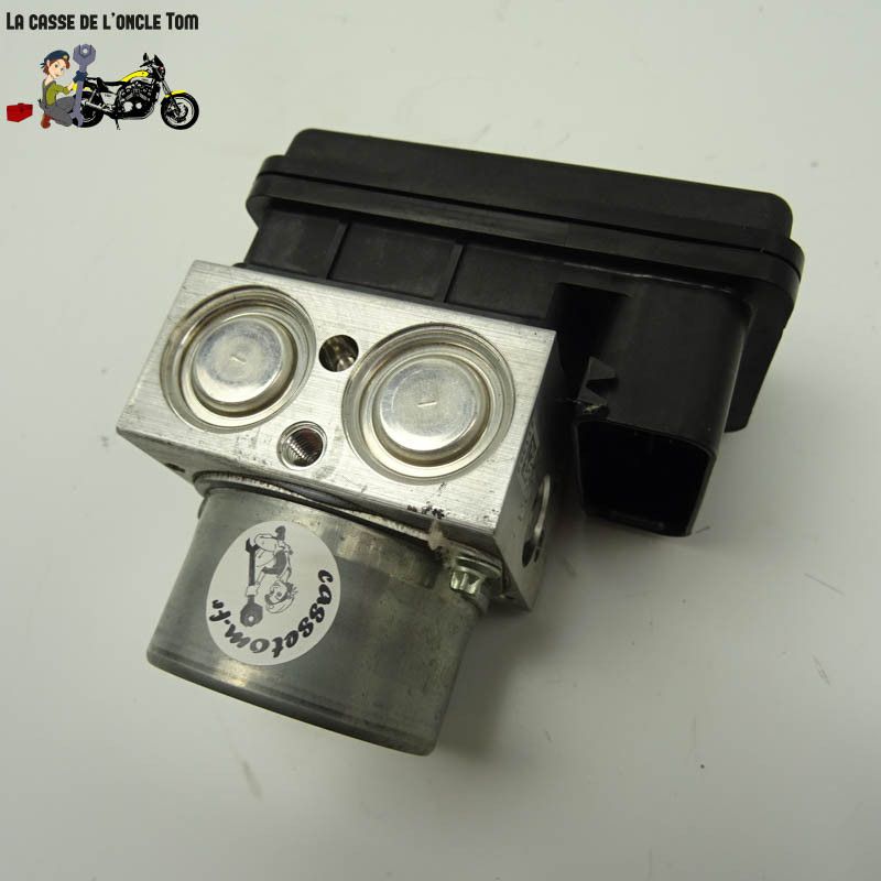 Centrale ABS Aprilia 1100 Tuono V4 2022 - CTM-12468-017