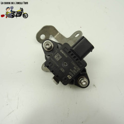 Centrale inertielle Aprilia 1100 Tuono V4 2022 - CTM-12468-025
