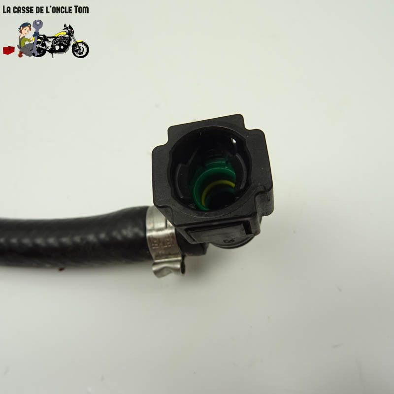 Durite d'essence Aprilia 1100 Tuono V4 2022 - CTM-12468-027