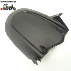 Lèche roue arrière Aprilia 1100 Tuono V4 2022 - CTM-12468-029