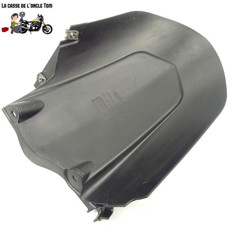 Lèche roue arrière Aprilia 1100 Tuono V4 2022 - CTM-12468-029