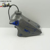 Réservoir Yamaha WR 250 F 2002 - CTM-12152-001