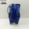 Réservoir Yamaha WR 250 F 2002 - CTM-12152-001