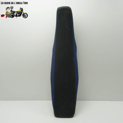Selle Yamaha WR 250 F 2002 - CTM-12152-002