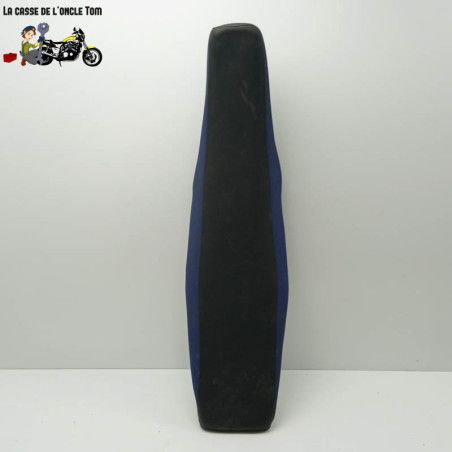Selle Yamaha WR 250 F 2002 - CTM-12152-002