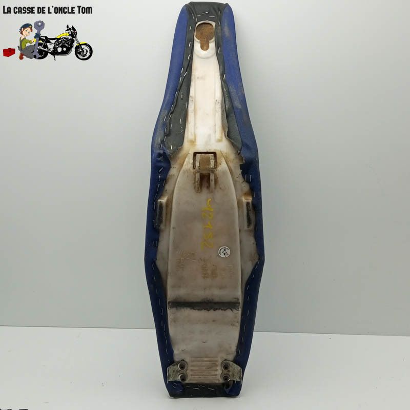 Selle Yamaha WR 250 F 2002 - CTM-12152-002