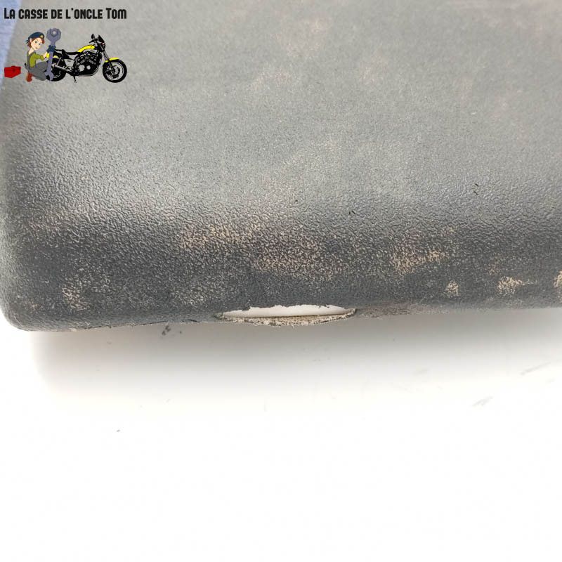 Selle Yamaha WR 250 F 2002 - CTM-12152-002