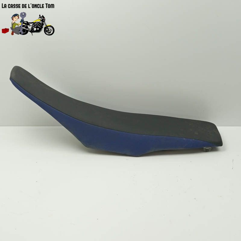 Selle Yamaha WR 250 F 2002 - CTM-12152-002