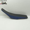 Selle Yamaha WR 250 F 2002 - CTM-12152-002