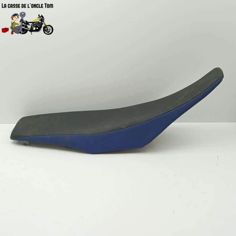 Selle Yamaha WR 250 F 2002 - CTM-12152-002