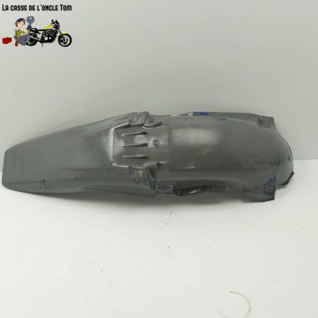 Garde boue arrière Yamaha WR 250 F 2002 - CTM-12152-005