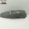 Garde boue arrière   Yamaha WR 250 F 2002 - CTM-12152-005