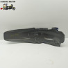 Garde boue arrière   Yamaha WR 250 F 2002 - CTM-12152-005