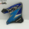 Cache latéral avant droit   Yamaha WR 250 F 2002 - CTM-12152-008