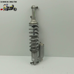 Amortisseur Yamaha WR 250 F 2002 - CTM-12152-009