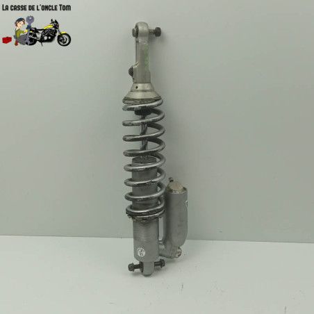 Amortisseur Yamaha WR 250 F 2002 - CTM-12152-009
