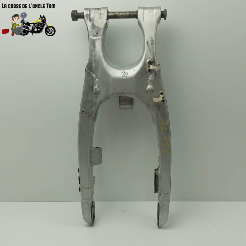 Bras oscillant  Yamaha WR 250 F 2002 - CTM-12152-013