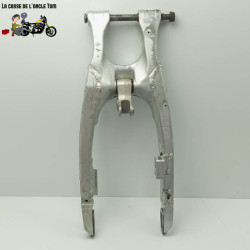 Bras oscillant Yamaha WR 250 F 2002 - CTM-12152-013