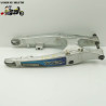 Bras oscillant  Yamaha WR 250 F 2002 - CTM-12152-013