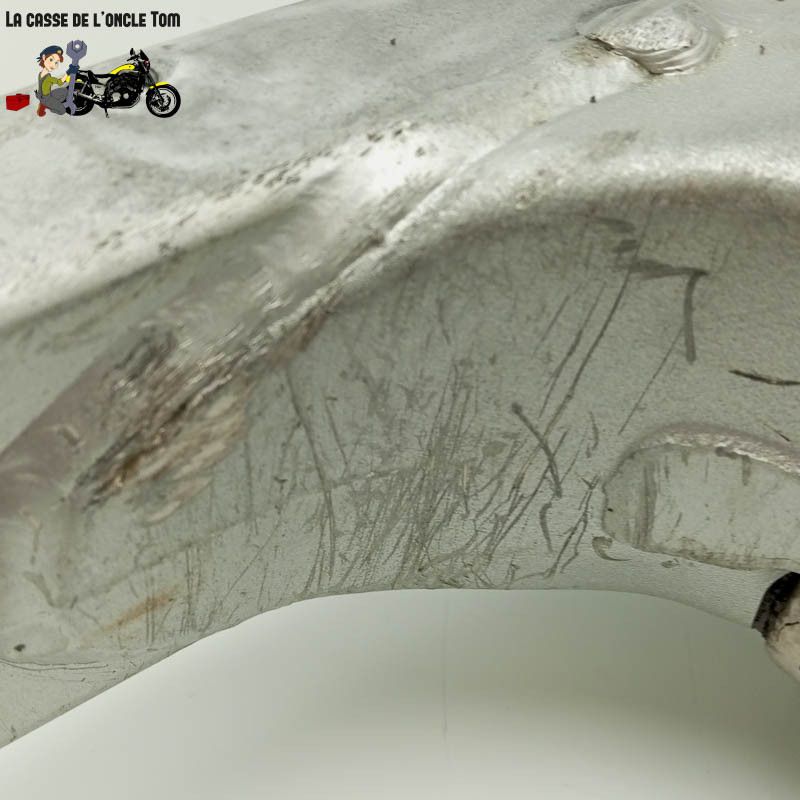 Bras oscillant  Yamaha WR 250 F 2002 - CTM-12152-013