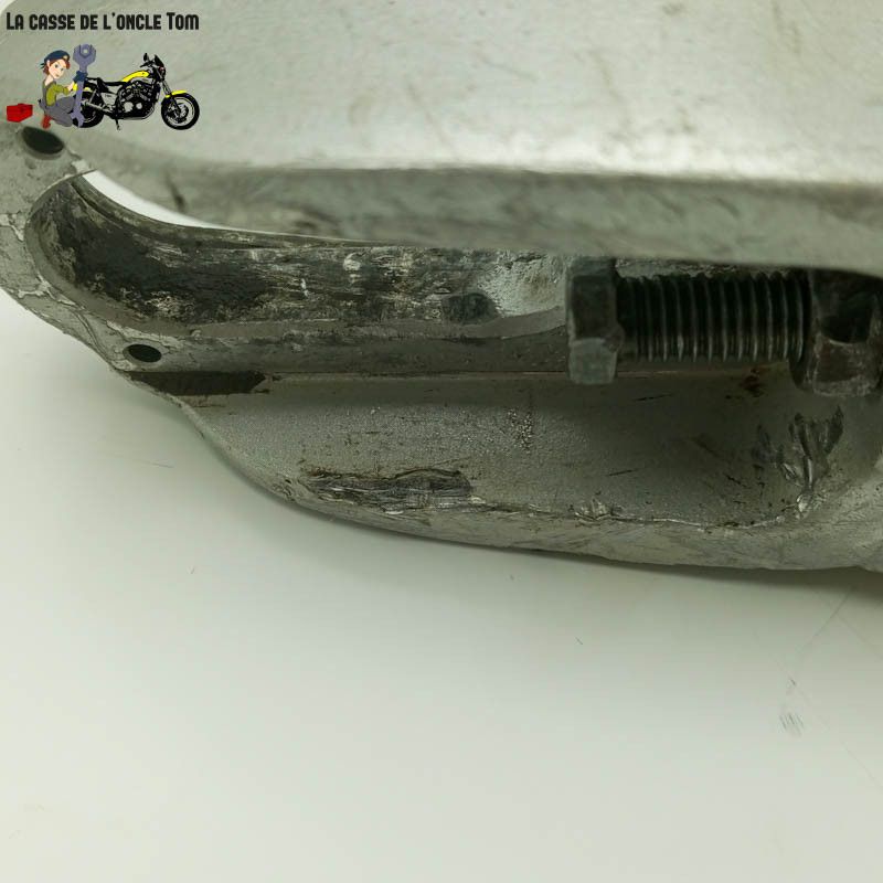 Bras oscillant  Yamaha WR 250 F 2002 - CTM-12152-013