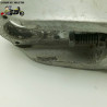 Bras oscillant  Yamaha WR 250 F 2002 - CTM-12152-013
