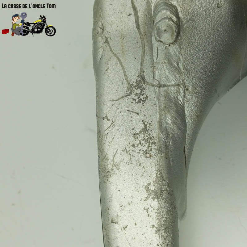 Bras oscillant  Yamaha WR 250 F 2002 - CTM-12152-013